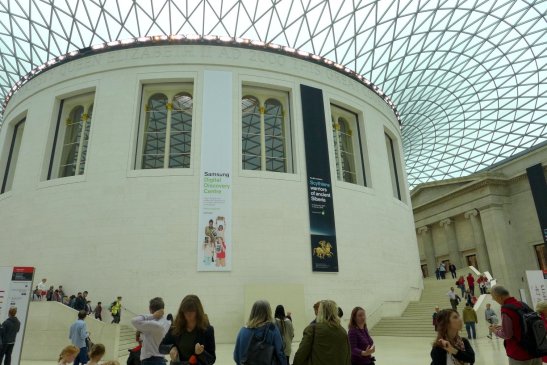 London travel; What to do in London; What to see in London; D.I.Y. London itinerary