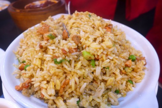 Quezon City Eats; QC Eats; Where to Eat in Quezon City; What to Eat in Quezon City