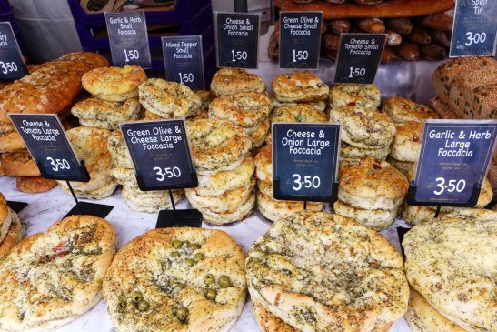 What to see in Cambridge; Things to do in Cambridge; Visiting Cambridge