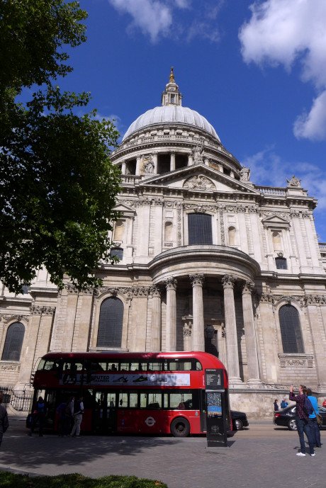 London travel; What to do in London; What to see in London; D.I.Y. London itinerary