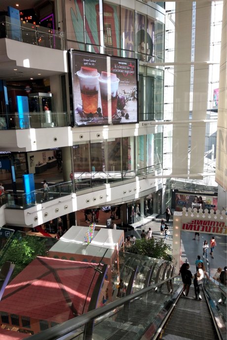 Bangkok travel; What to do in Bangkok; What to see in Bangkok; D.I.Y. Bangkok itinerary