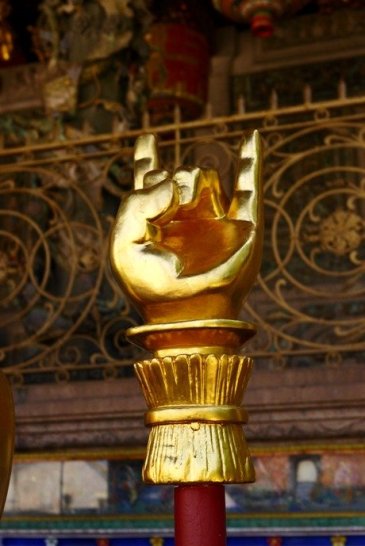 Georgetown Street Art; Penang Street Art; Khoo Kongsi; Cheah Kongsi; Georgetown walking tour; Georgetown D.I.Y. walking tour