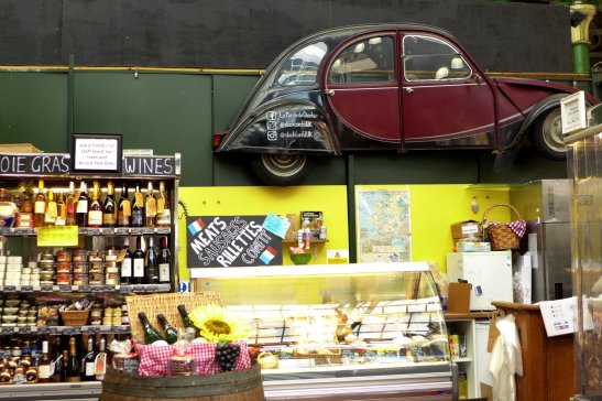 London travel; What to do in London; What to see in London; D.I.Y. London itinerary