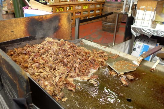 London travel; What to do in London; What to see in London; D.I.Y. London itinerary