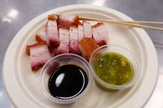 Bangkok travel; What to do in Bangkok; What to see in Bangkok; D.I.Y. Bangkok itinerary