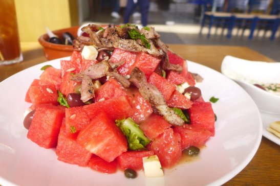 Quezon City Eats; QC Eats; Where to Eat in Quezon City; What to Eat in Quezon City