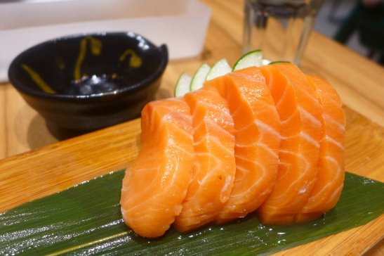 Quezon City Eats; QC Eats; Where to Eat in Quezon City; What to Eat in Quezon City