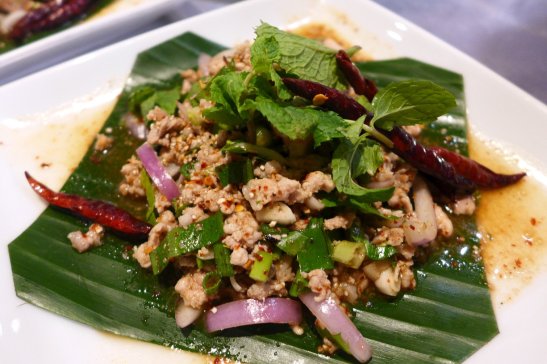 Bangkok travel; What to do in Bangkok; What to see in Bangkok; D.I.Y. Bangkok itinerary