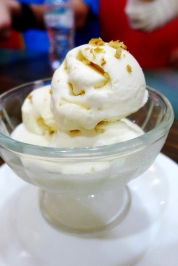 D.I.Y. Sorsogon Albay travel; Sorsogon Albay travel guide; What to do in Albay; Activities in Albay; Juban old houses; Matnog town; Let's Pinangat; Hoyop-hoyopan cave; First Colonial Grill