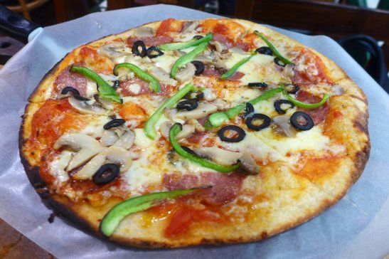 Quezon City Eats; QC Eats; Where to Eat in Quezon City; What to Eat in Quezon City