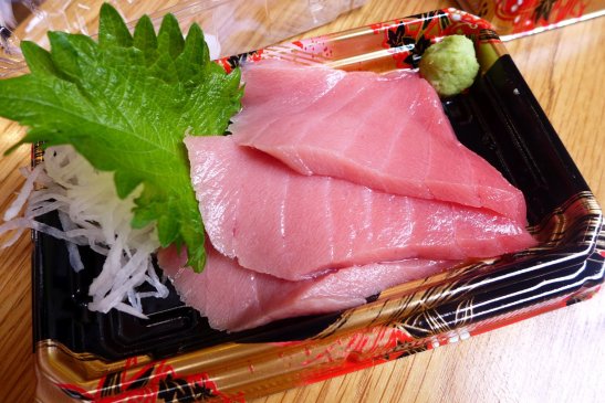 Japan travel; What to eat in Japan; D.I.Y. Japan itinerary