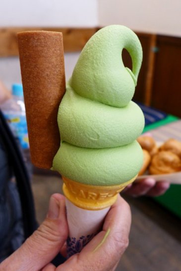 Japan travel; What to eat in Japan; D.I.Y. Japan itinerary