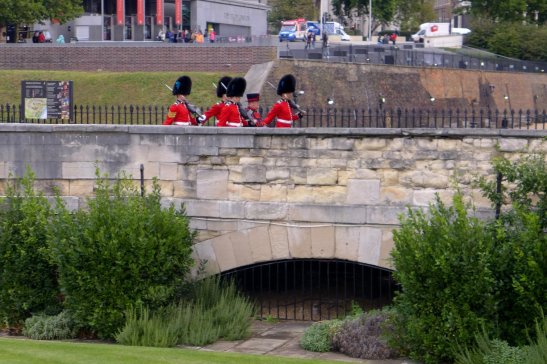 London travel; What to do in London; What to see in London; D.I.Y. London itinerary