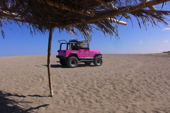 What to do in Ilocos Norte, Ilocos Norte travel, Paoay, Batac, Badoc, Ilocos Norte