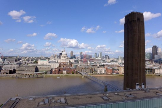 London travel; What to do in London; What to see in London; D.I.Y. London itinerary