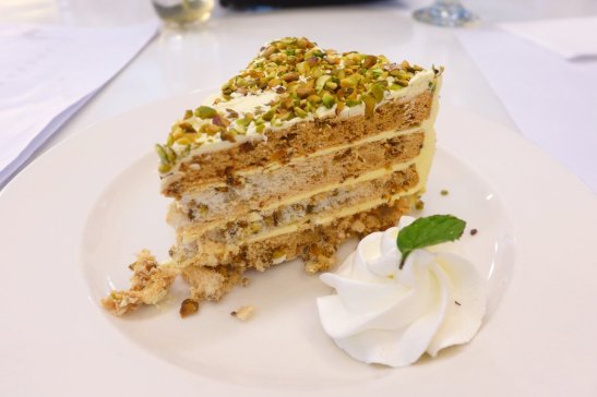 Quezon City Eats; QC Eats; Where to Eat in Quezon City; What to Eat in Quezon City