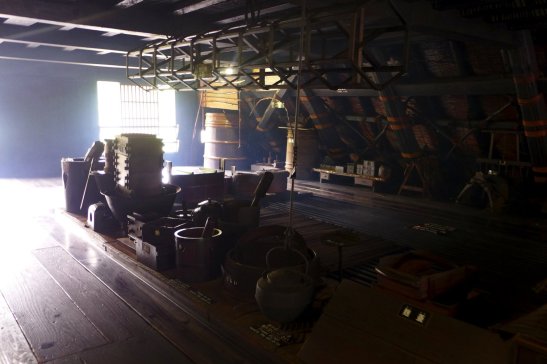 Shirakawa-go; Shirakawa-go Japan travel; What to do in Shirakawa-go Japan; What to see in Shirakawa-go Japan; D.I.Y. Japan itinerary