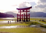 Himeji, Hiroshima and Miyajima in one day