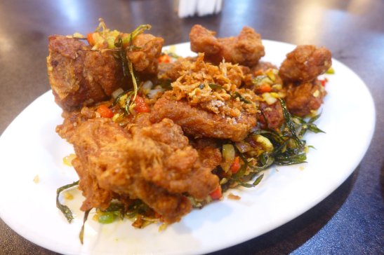 Quezon City Eats; QC Eats; Where to Eat in Quezon City; What to Eat in Quezon City