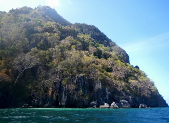 El Nido Tour A; El Nido itinerary; El Nido Beaches; El Nido boat tours; El Nido island hopping