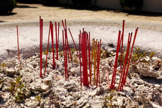 Georgetown Street Art; Penang Street Art; Khoo Kongsi; Cheah Kongsi; Georgetown walking tour; Georgetown D.I.Y. walking tour