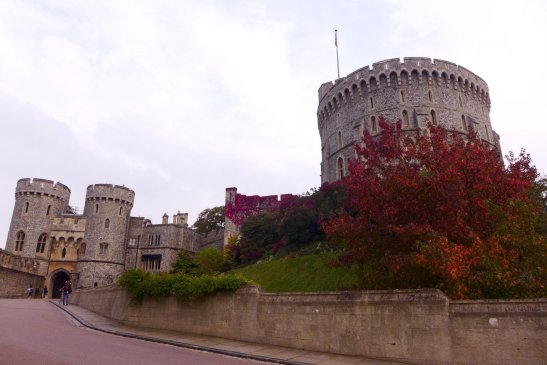 London travel; What to do in London; What to see in London; D.I.Y. London itinerary