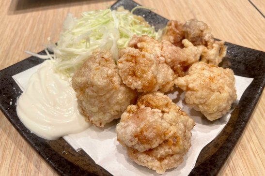 Quezon City Eats; QC Eats; Where to Eat in Quezon City; What to Eat in Quezon City