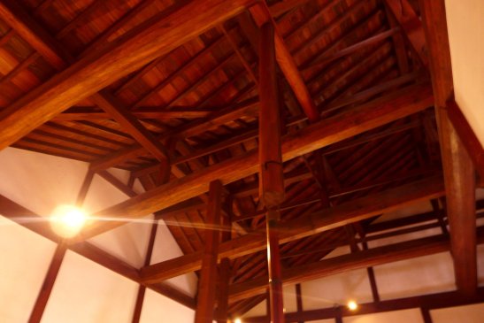 Takayama Jinya; Takayama Japan travel; What to do in Takayama Japan; What to see in Takayama Japan; D.I.Y. Japan itinerary