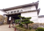 Himeji Japan travel; What to do in Himeji Japan; What to see in Himeji Japan; D.I.Y. Japan itinerary
