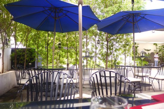 Quezon City Eats; QC Eats; Where to Eat in Quezon City; What to Eat in Quezon City