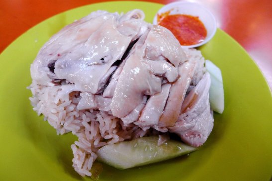 Singapore Chinatown itinerary; D.I.Y. Singapore; Singapore itinerary; Singapore travel; D.I.Y. Singapore Chinatown Walking Tour