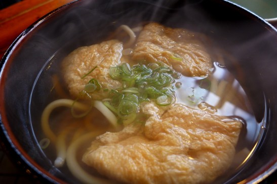 Best experiences in Japan; what not to miss in Japan