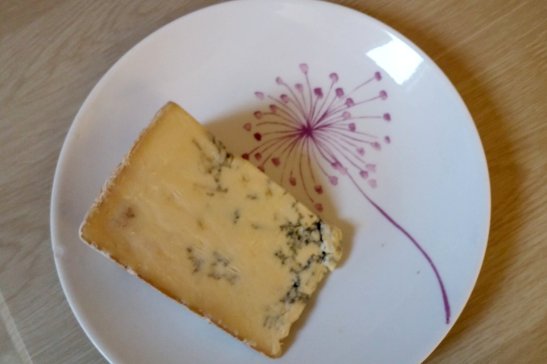 What to see in Cambridge; Things to do in Cambridge; Visiting Cambridge