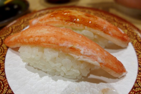 Best experiences in Japan; what not to miss in Japan