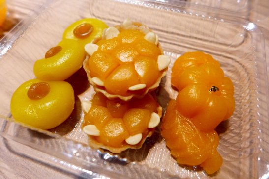 Bangkok travel; What to do in Bangkok; What to see in Bangkok; D.I.Y. Bangkok itinerary