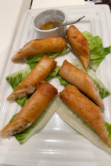 Quezon City Eats; QC Eats; Where to Eat in Quezon City; What to Eat in Quezon City