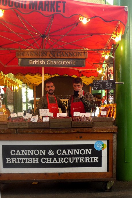 London travel; What to do in London; What to see in London; D.I.Y. London itinerary