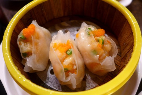 Quezon City Eats; QC Eats; Where to Eat in Quezon City; What to Eat in Quezon City