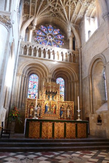 Oxford travel; What to do in Oxford; What to see in Oxford; D.I.Y. Oxford itinerary