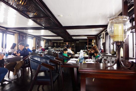 Hanoi travel; What to do in Hanoi; What to see in Hanoi; D.I.Y. Hanoi itinerary