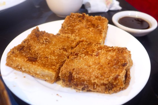 Quezon City Eats; QC Eats; Where to Eat in Quezon City; What to Eat in Quezon City