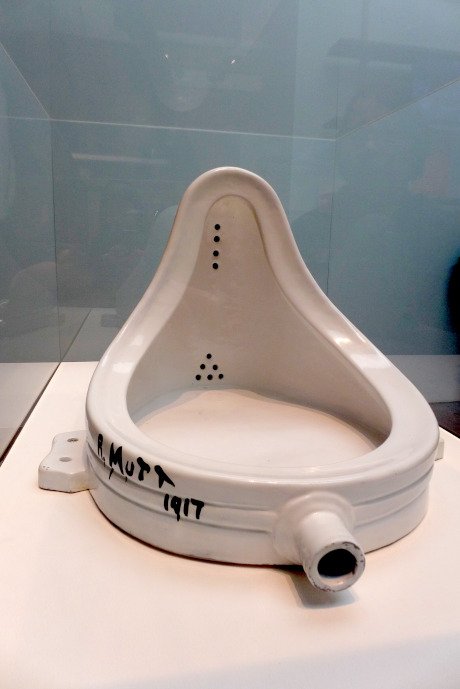 London travel; What to do in London; What to see in London; D.I.Y. London itinerary