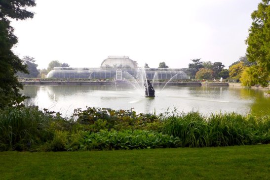 London travel; What to do in London; What to see in London; D.I.Y. London itinerary