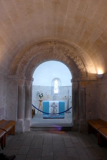 Edinburgh travel; What to do in Edinburgh; What to see in Edinburgh; D.I.Y. Edinburgh itinerary