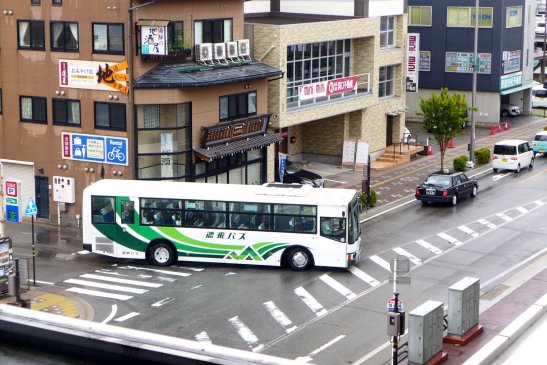 Takayama Japan travel; What to do in Takayama Japan; What to see in Takayama Japan; D.I.Y. Japan itinerary