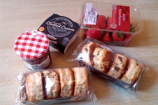 What to see in Cambridge; Things to do in Cambridge; Visiting Cambridge