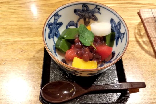 Kyoto Japan travel; What to do in Kyoto Japan; What to see in Kyoto Japan; D.I.Y. Japan itinerary