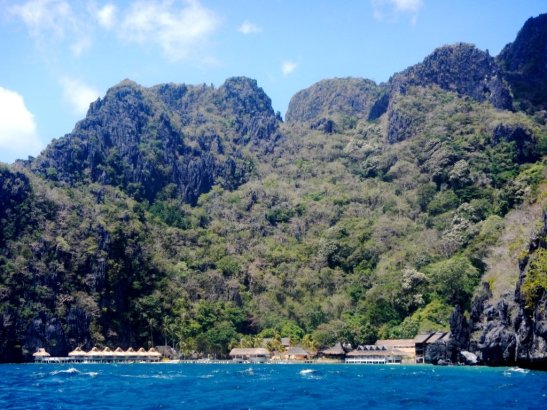 El Nido Tour A; El Nido itinerary; El Nido Beaches; El Nido boat tours; El Nido island hopping
