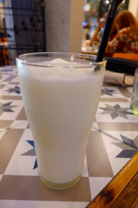 Quezon City Eats; QC Eats; Where to Eat in Quezon City; What to Eat in Quezon City