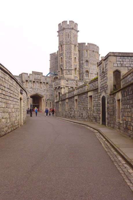 London travel; What to do in London; What to see in London; D.I.Y. London itinerary